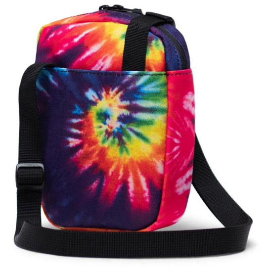 Herschel Τσαντάκι ώμου Cruz Crossbody